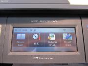 CeBIT 2011 034